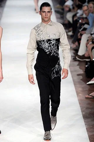 Look 24